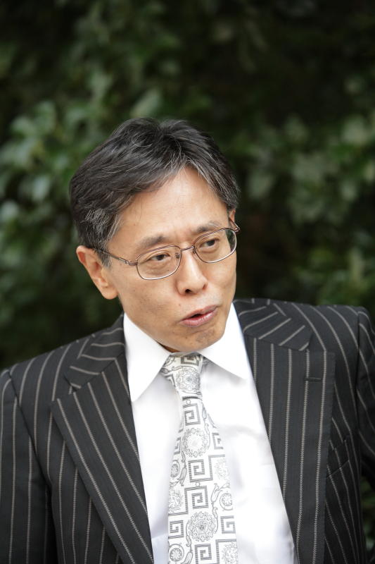 和田　創